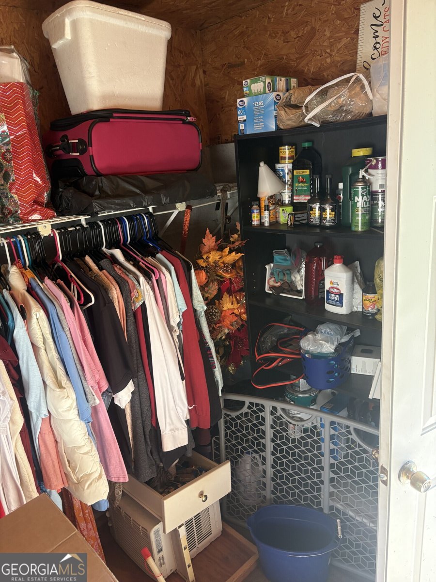 3830 Highway 41 North Resaca - Photo 77