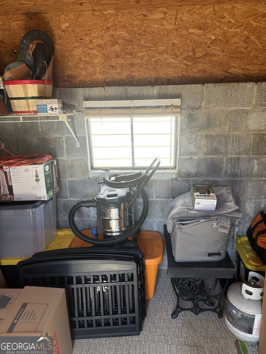 3830 Highway 41 North Resaca - Photo 79