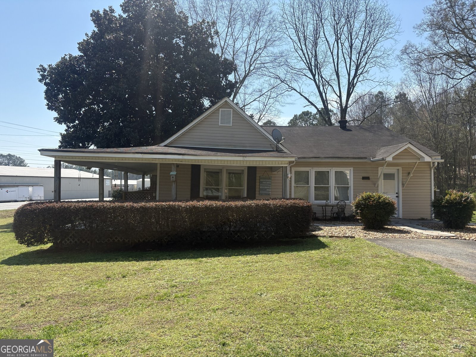 3830 Highway 41 North Resaca - Photo 8