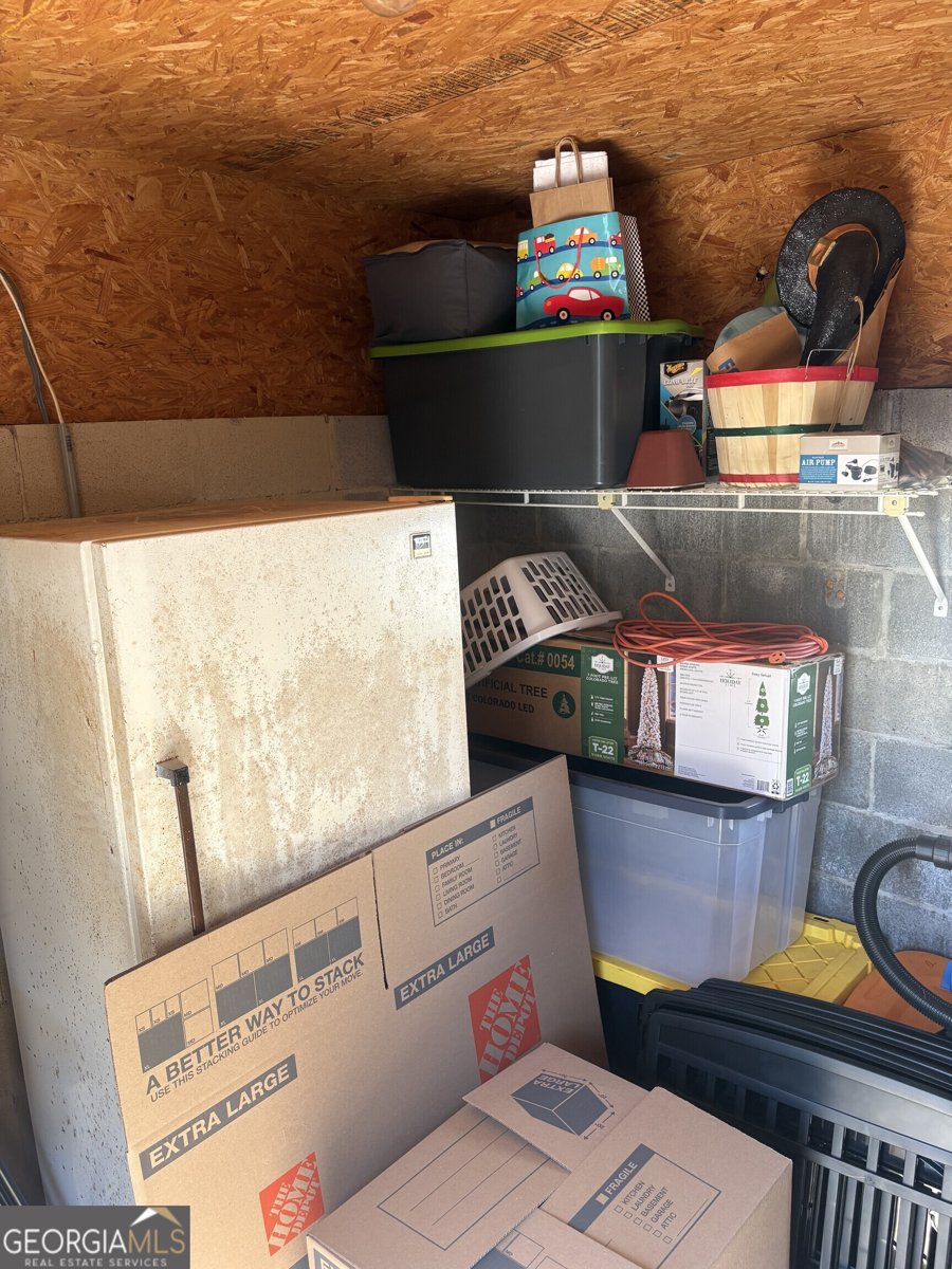 3830 Highway 41 North Resaca - Photo 80