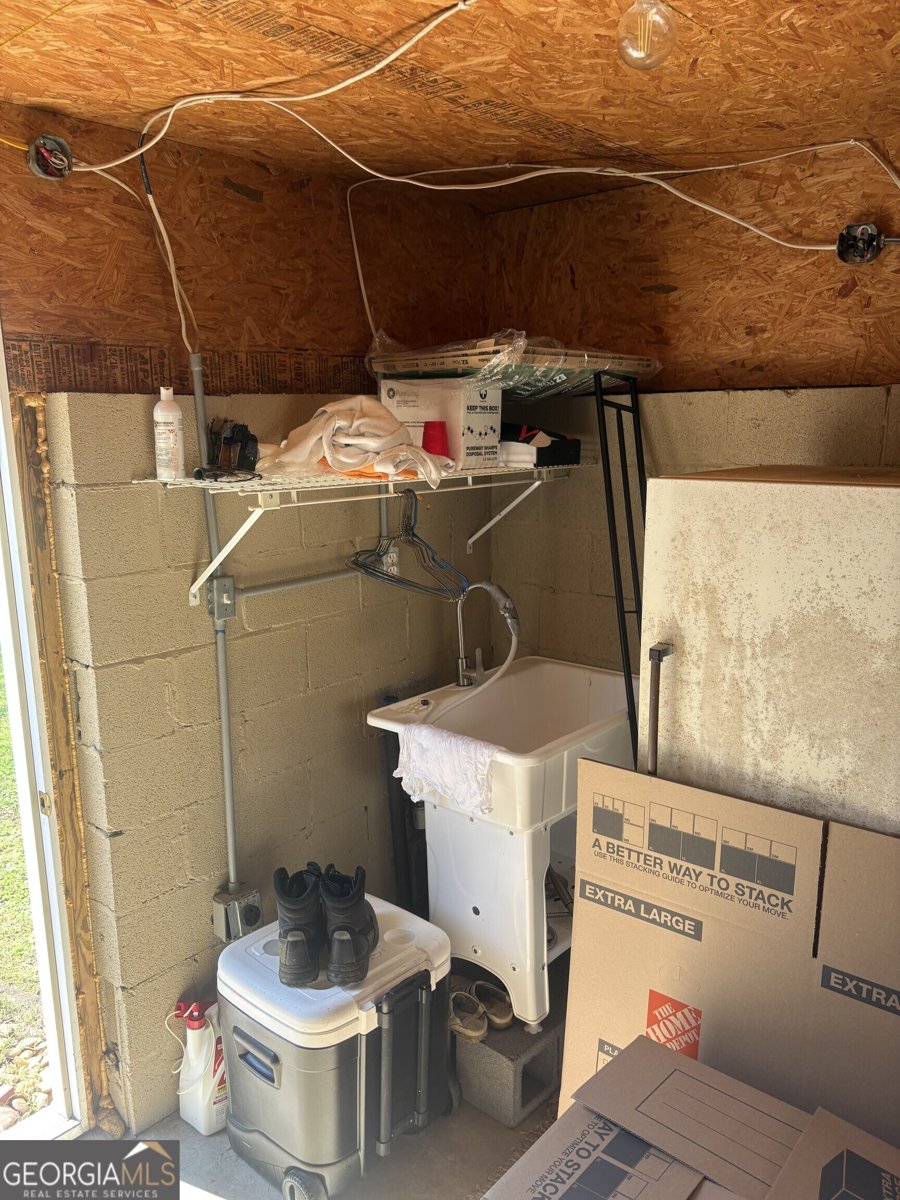 3830 Highway 41 North Resaca - Photo 81