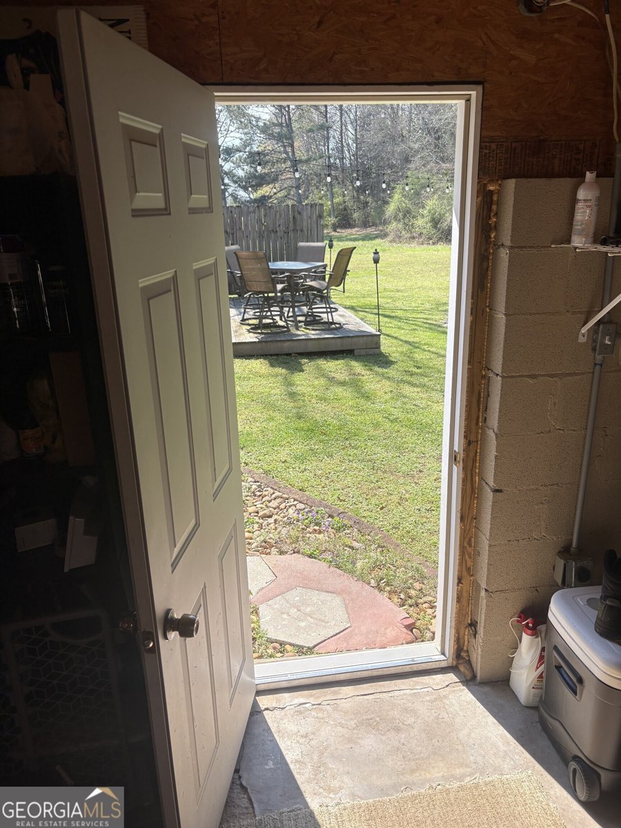 3830 Highway 41 North Resaca - Photo 82