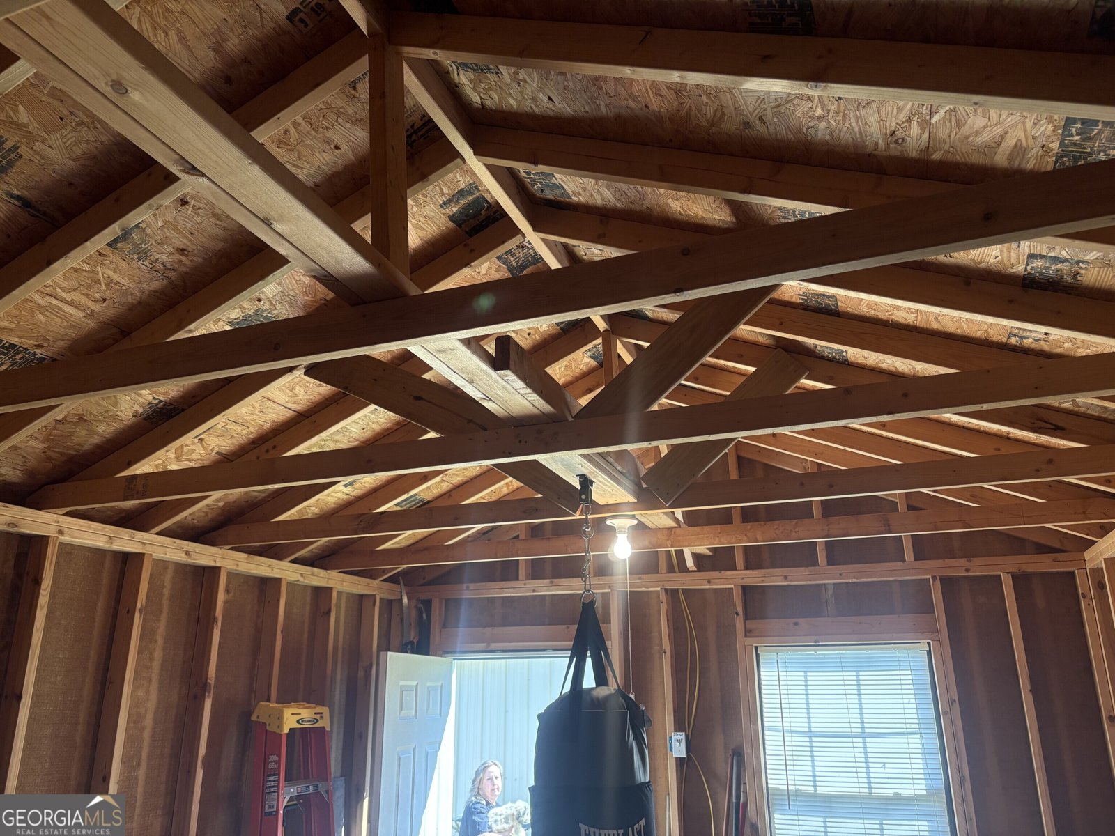 3830 Highway 41 North Resaca - Photo 83