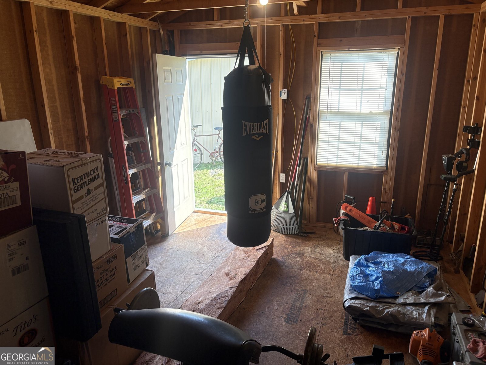 3830 Highway 41 North Resaca - Photo 84