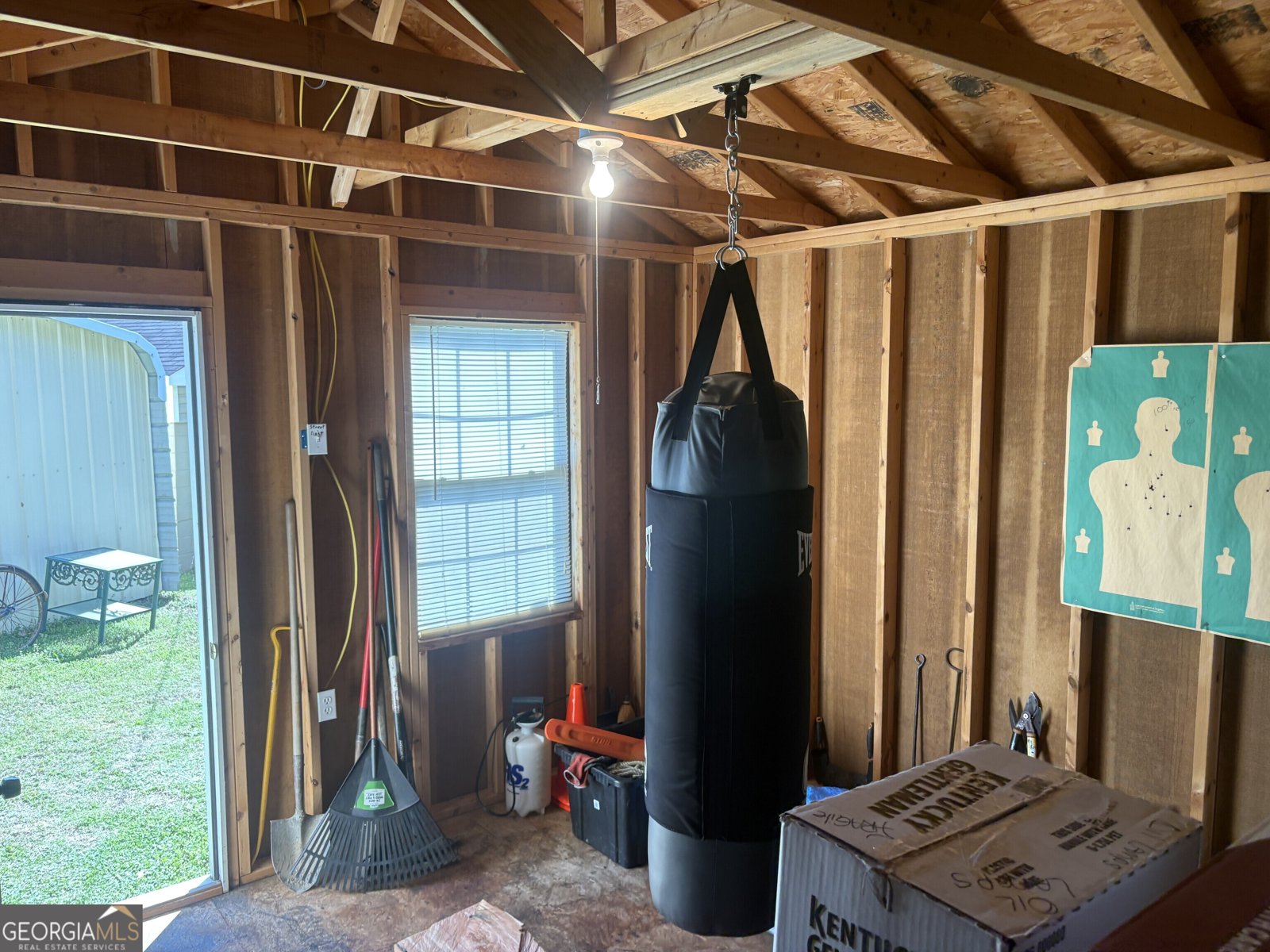 3830 Highway 41 North Resaca - Photo 85