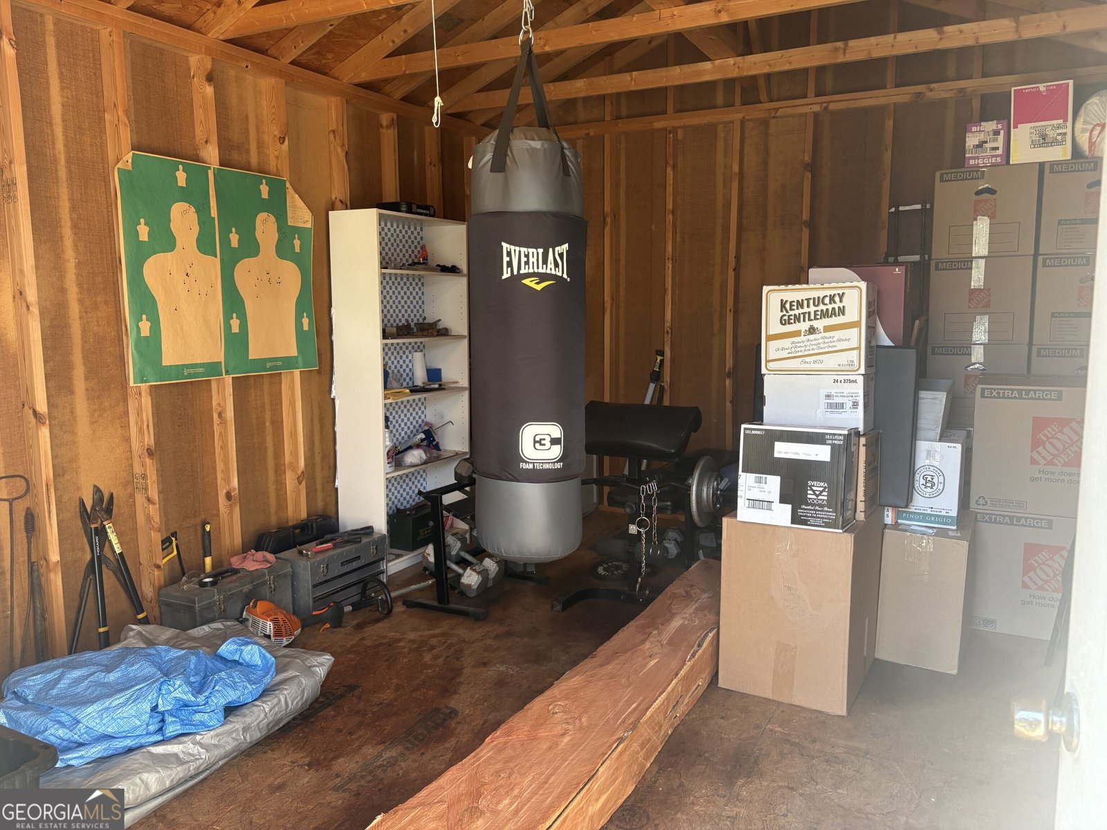 3830 Highway 41 North Resaca - Photo 86