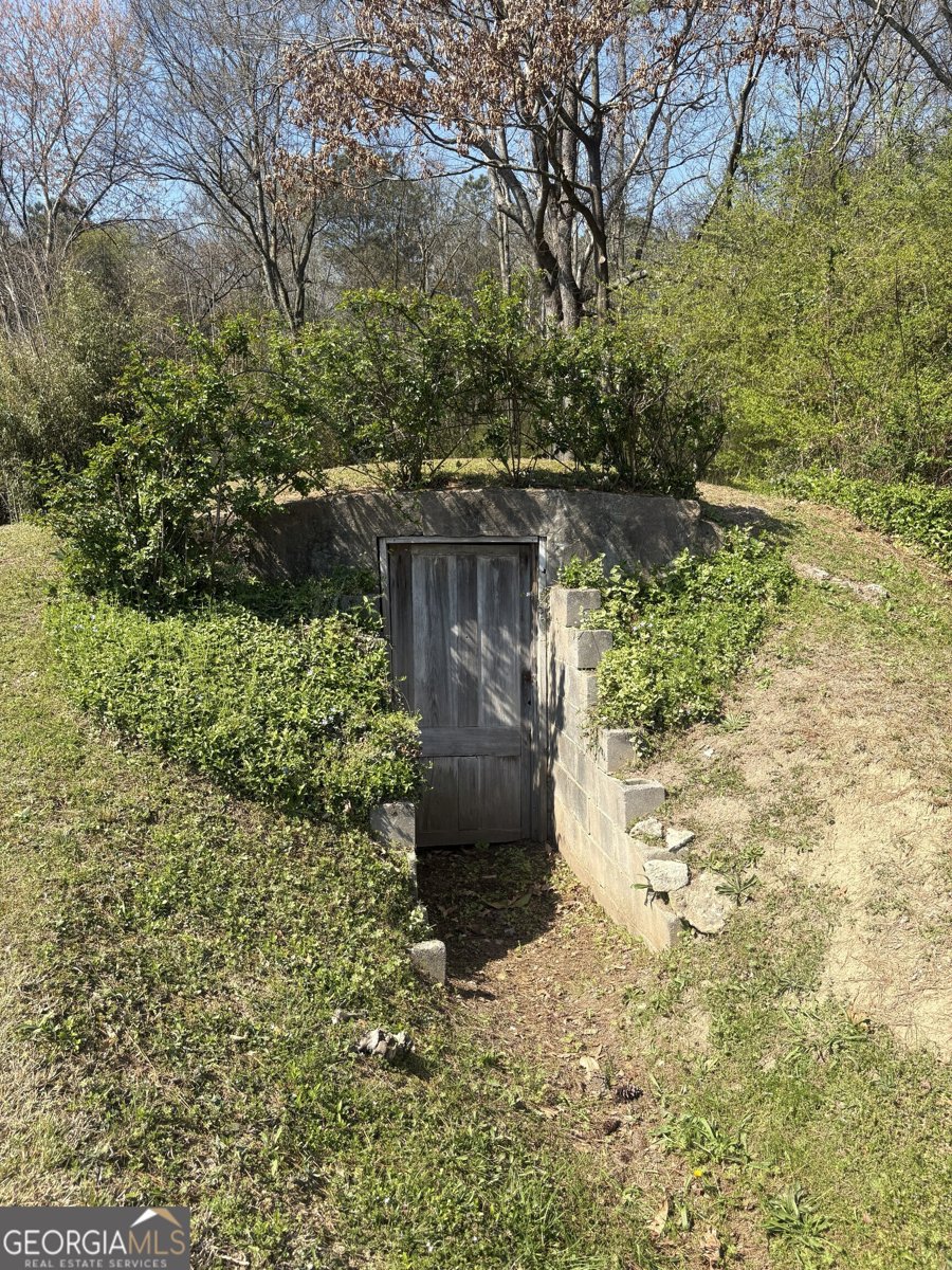 3830 Highway 41 North Resaca - Photo 87