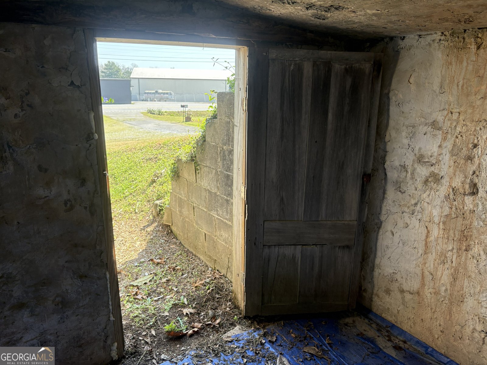 3830 Highway 41 North Resaca - Photo 88