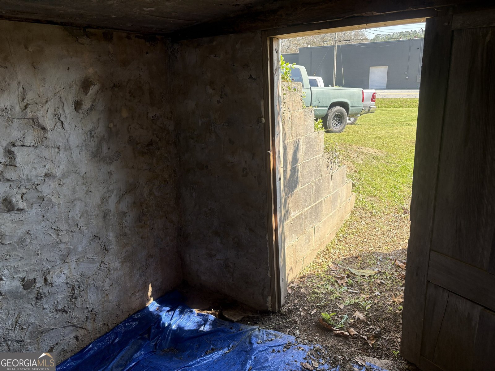 3830 Highway 41 North Resaca - Photo 89