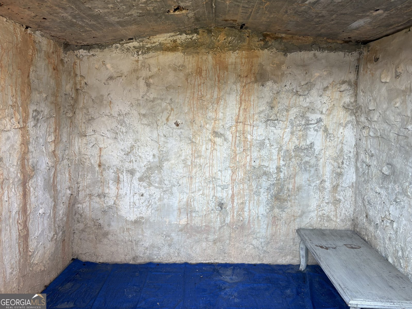 3830 Highway 41 North Resaca - Photo 90