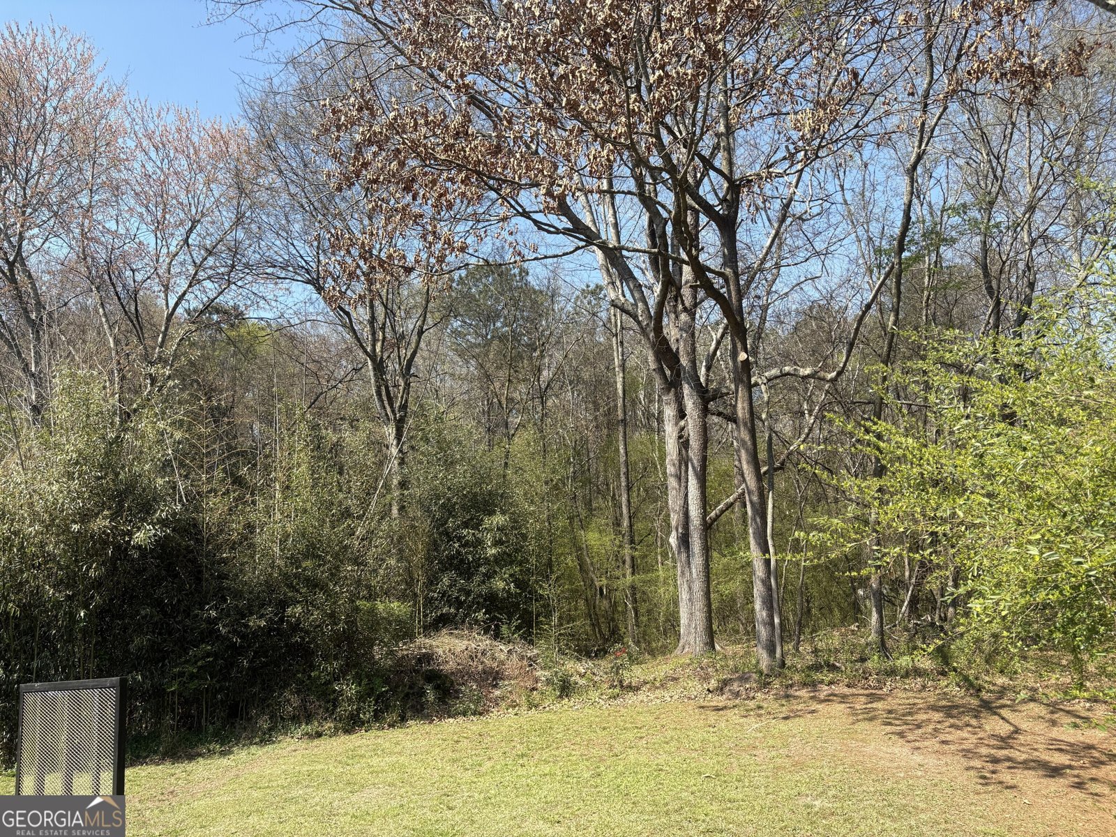 3830 Highway 41 North Resaca - Photo 93