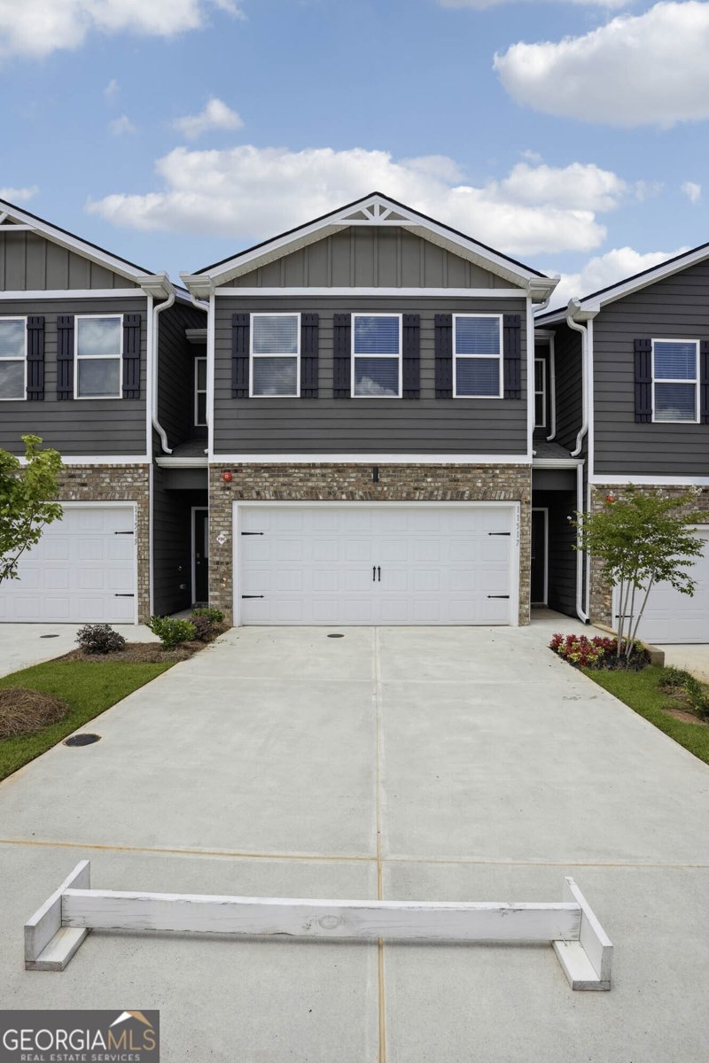 11518 Kimberly Way Hampton - Photo 1