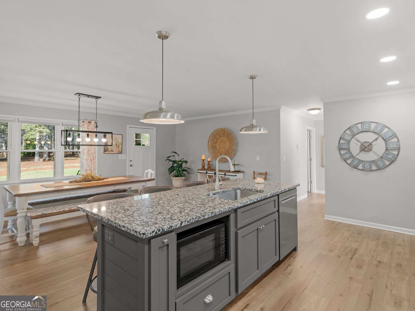 340 Bryans Drive McDonough - Photo 10