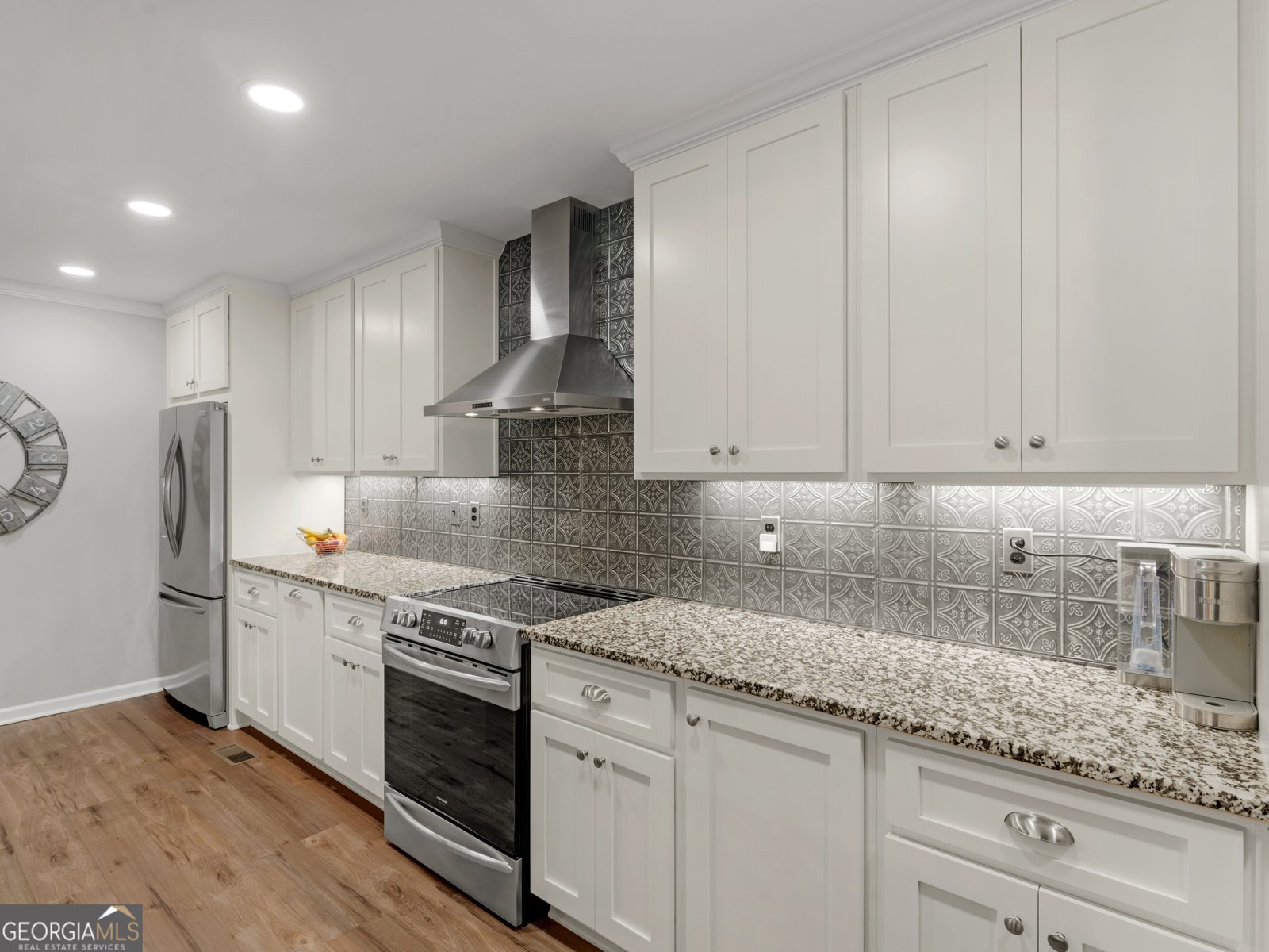 340 Bryans Drive McDonough - Photo 11