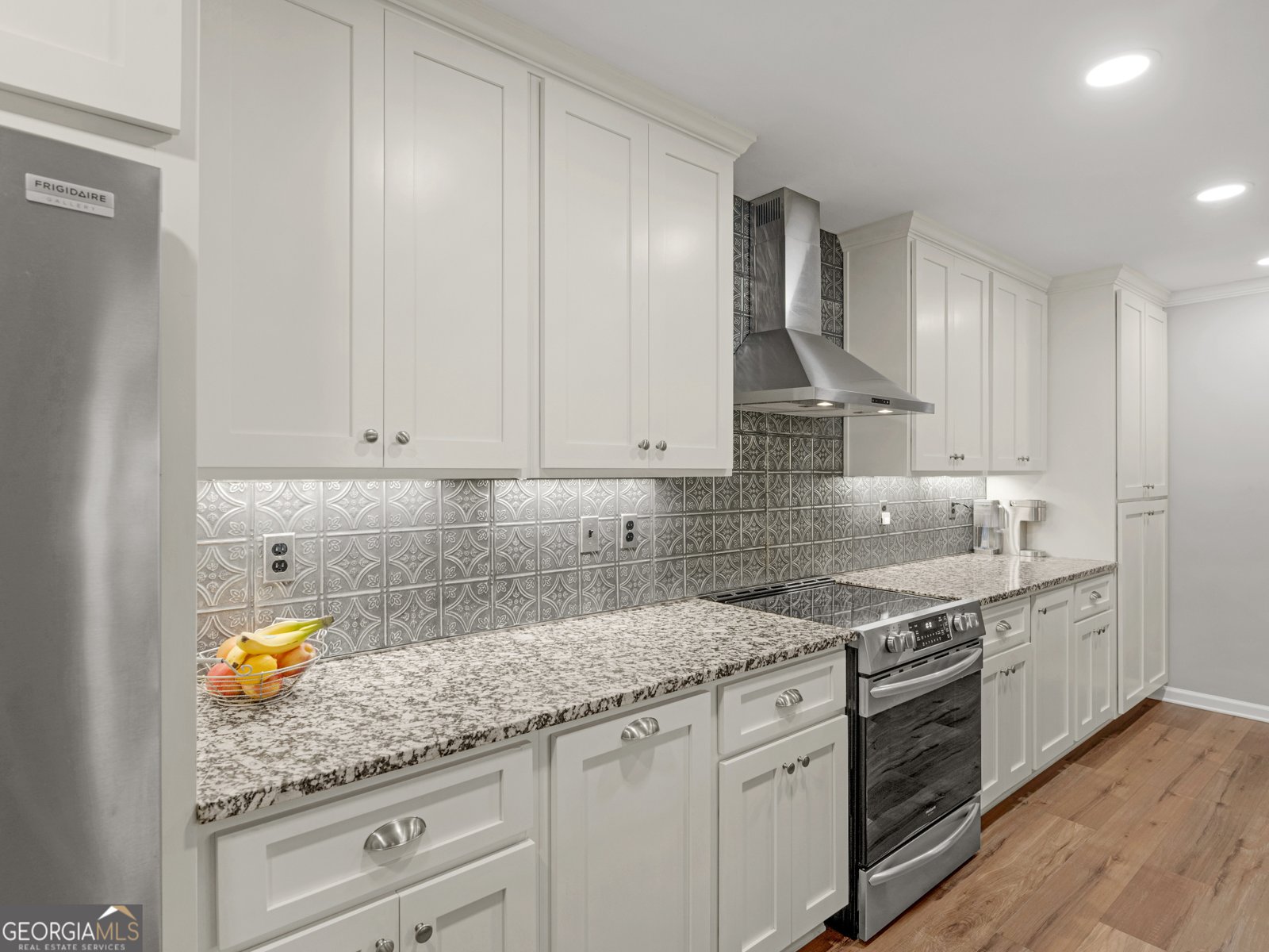 340 Bryans Drive McDonough - Photo 13