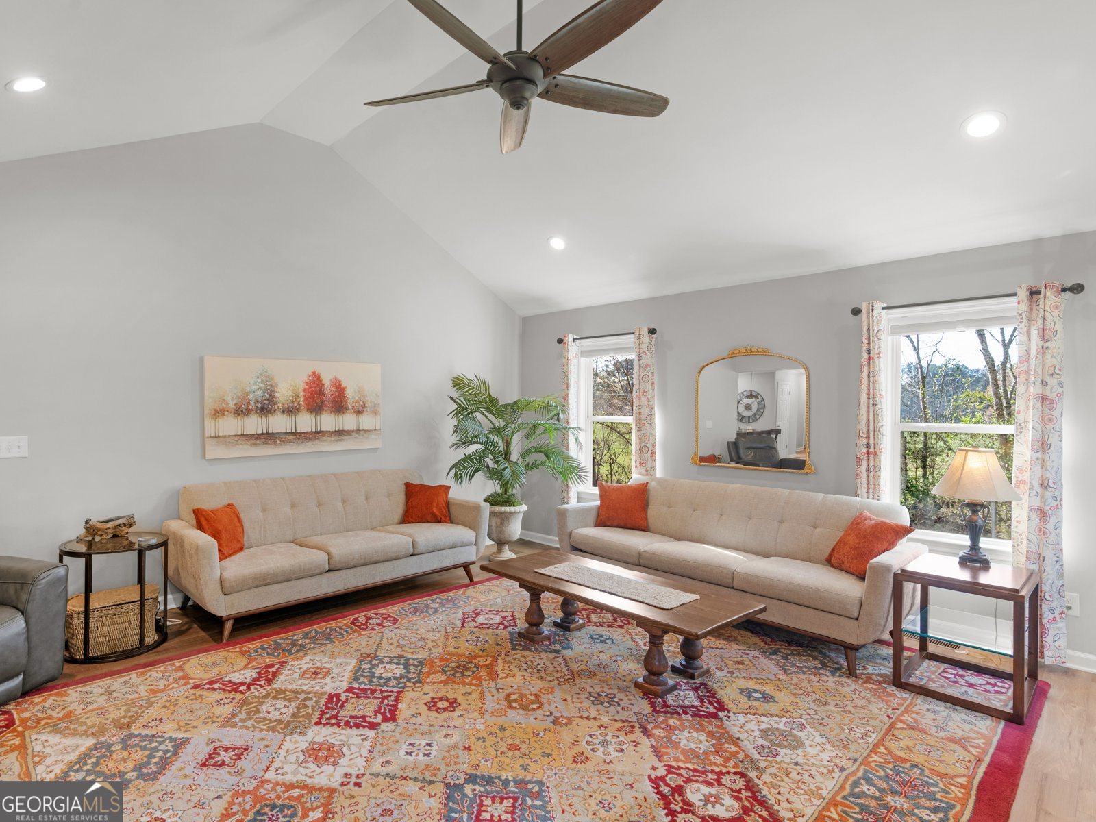 340 Bryans Drive McDonough - Photo 15