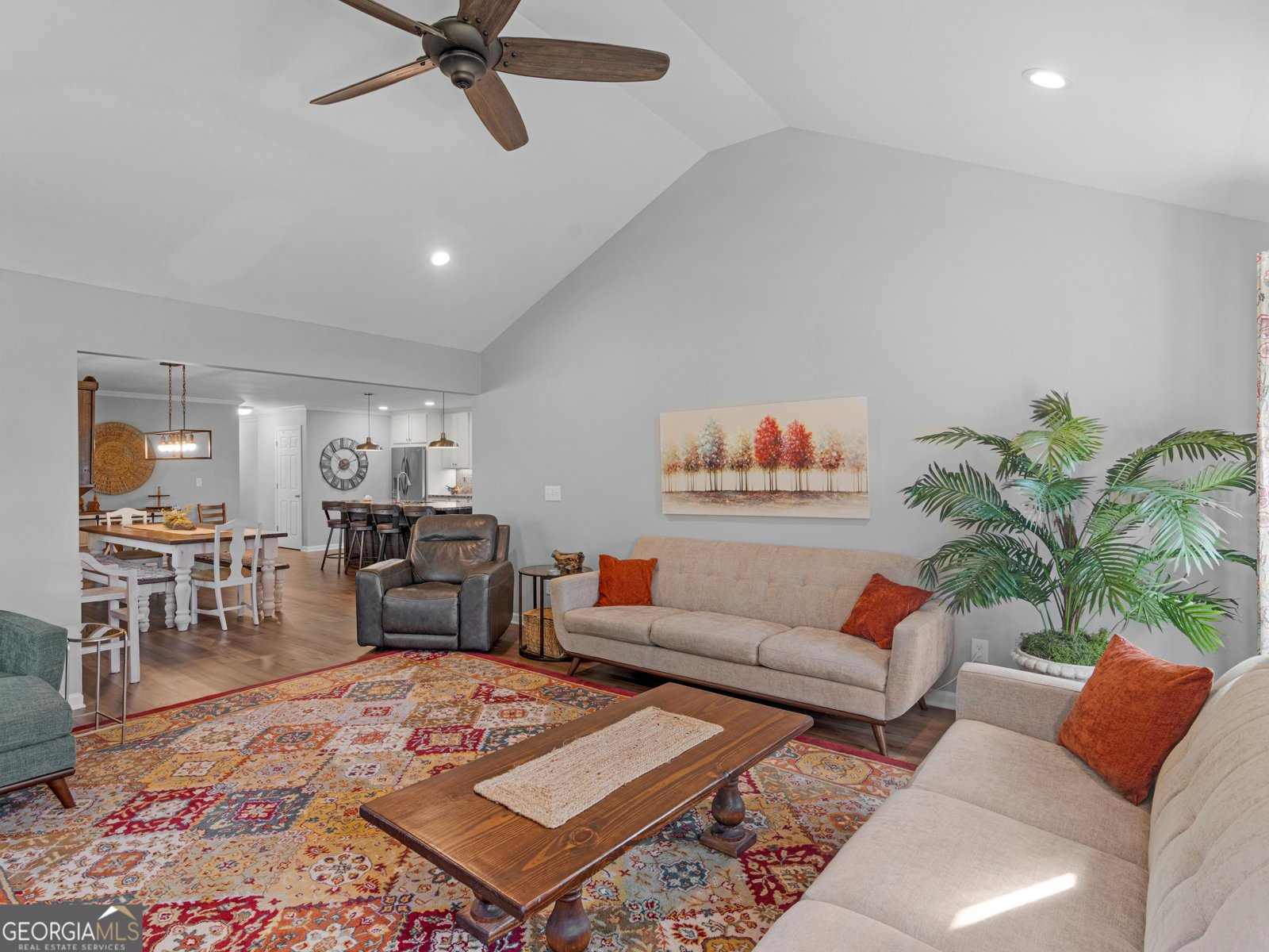 340 Bryans Drive McDonough - Photo 16