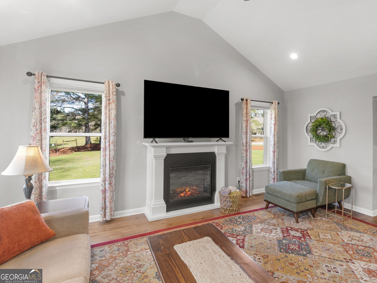 340 Bryans Drive McDonough - Photo 17