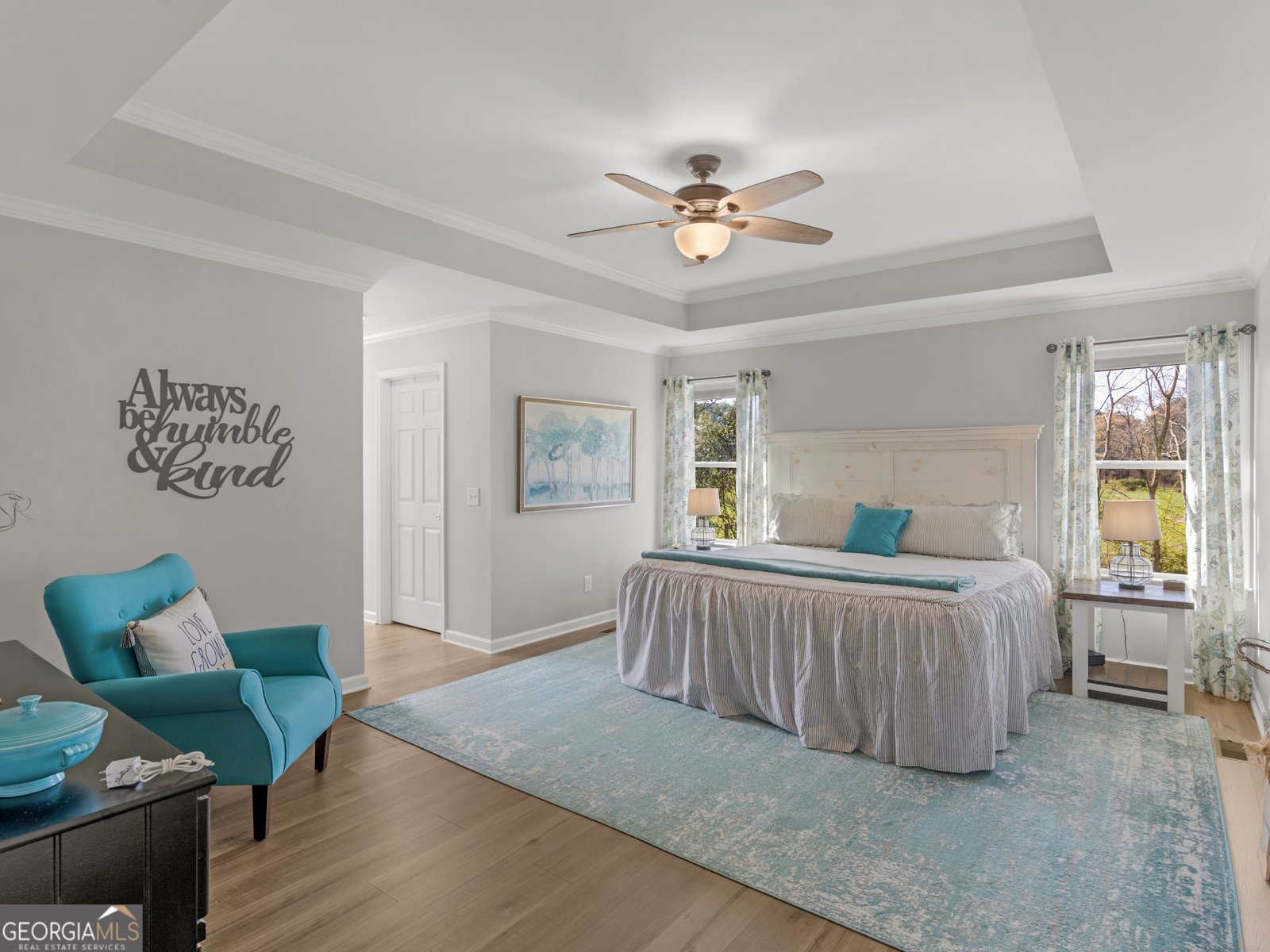 340 Bryans Drive McDonough - Photo 18