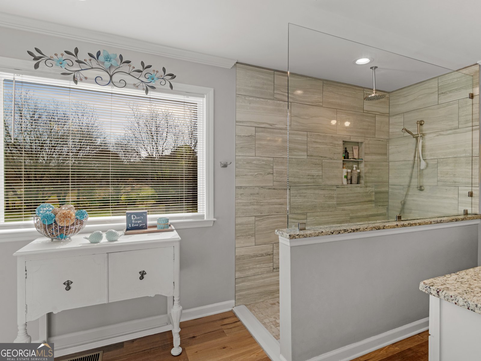 340 Bryans Drive McDonough - Photo 22