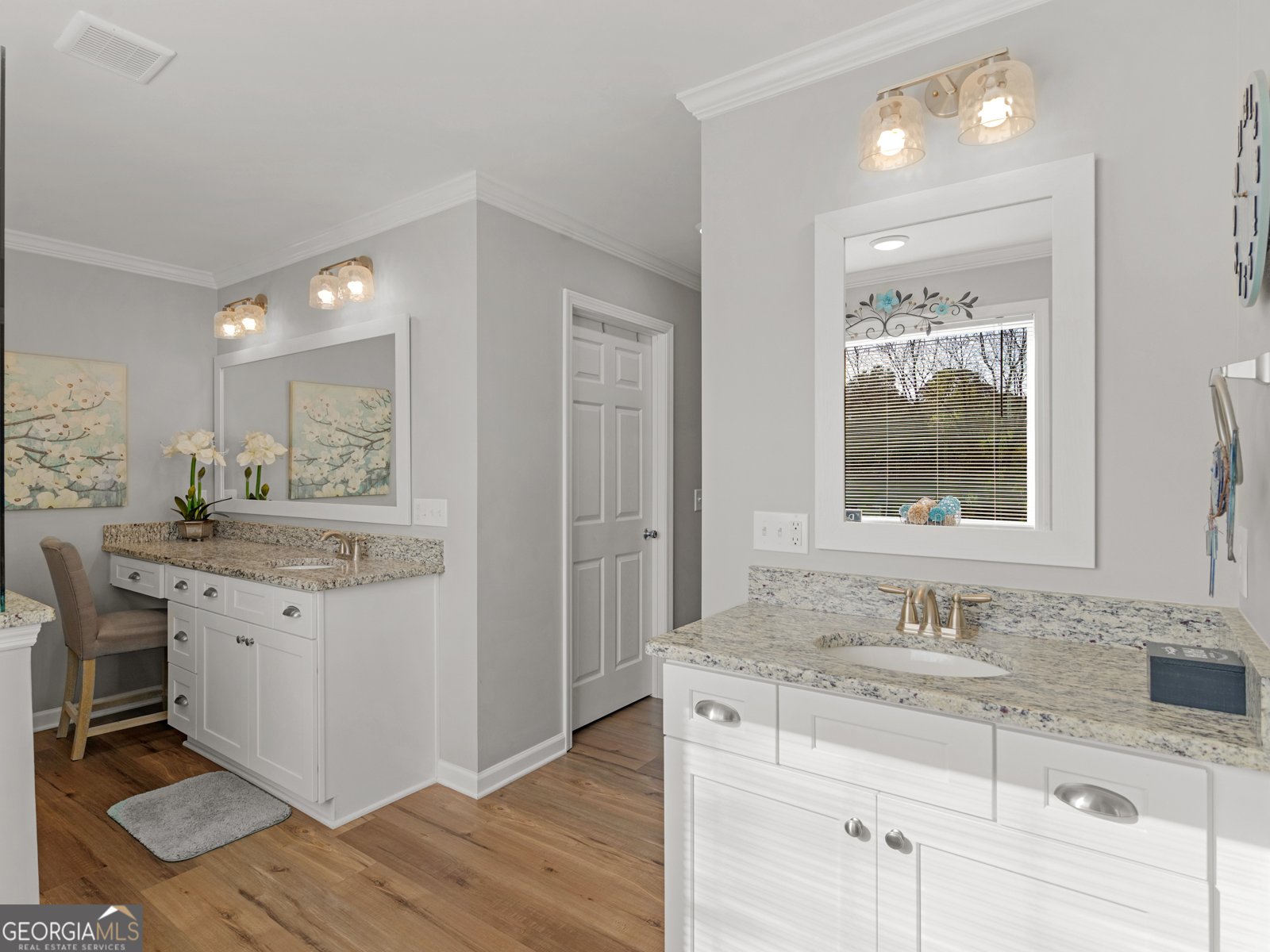 340 Bryans Drive McDonough - Photo 23