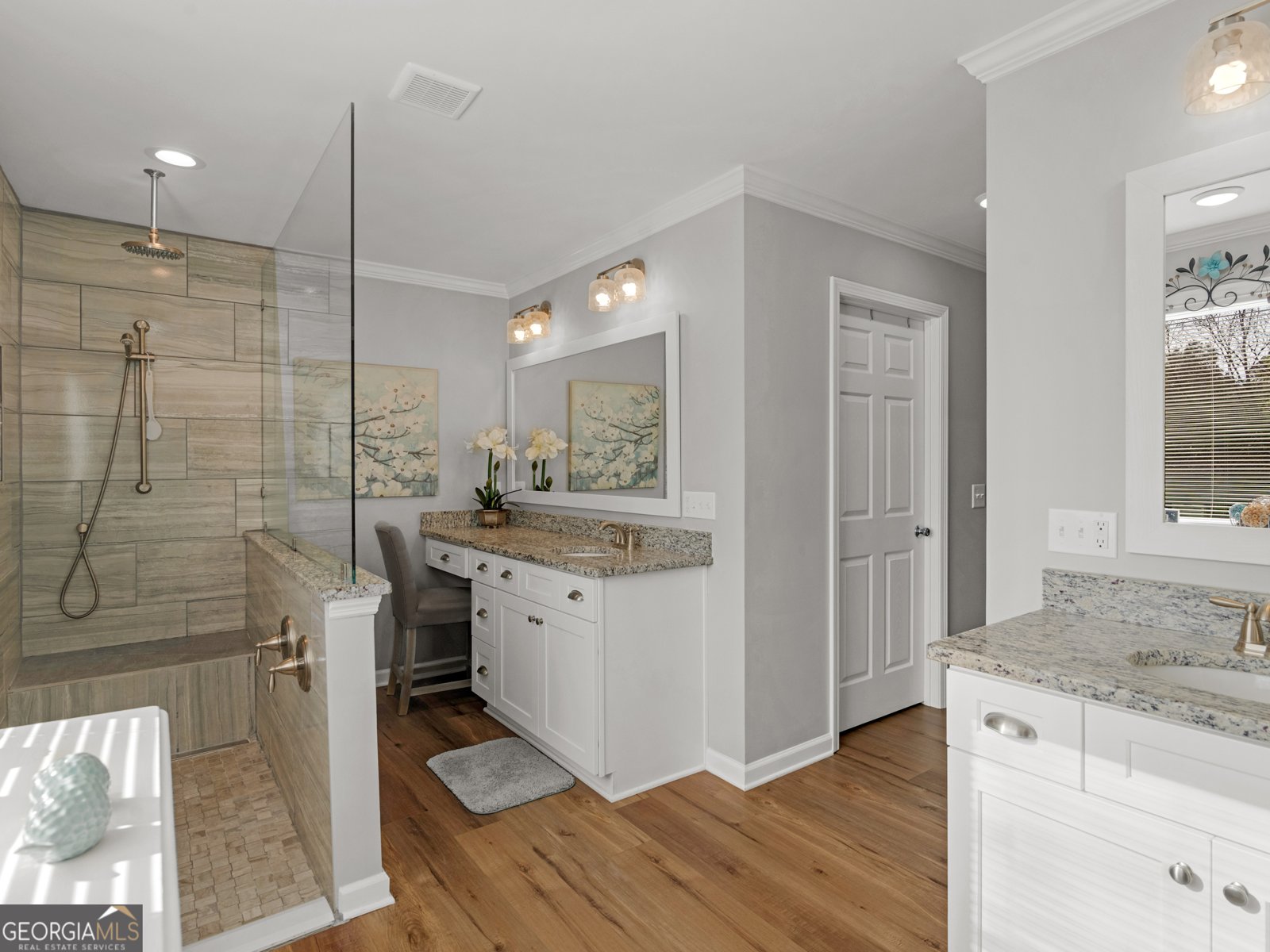 340 Bryans Drive McDonough - Photo 24