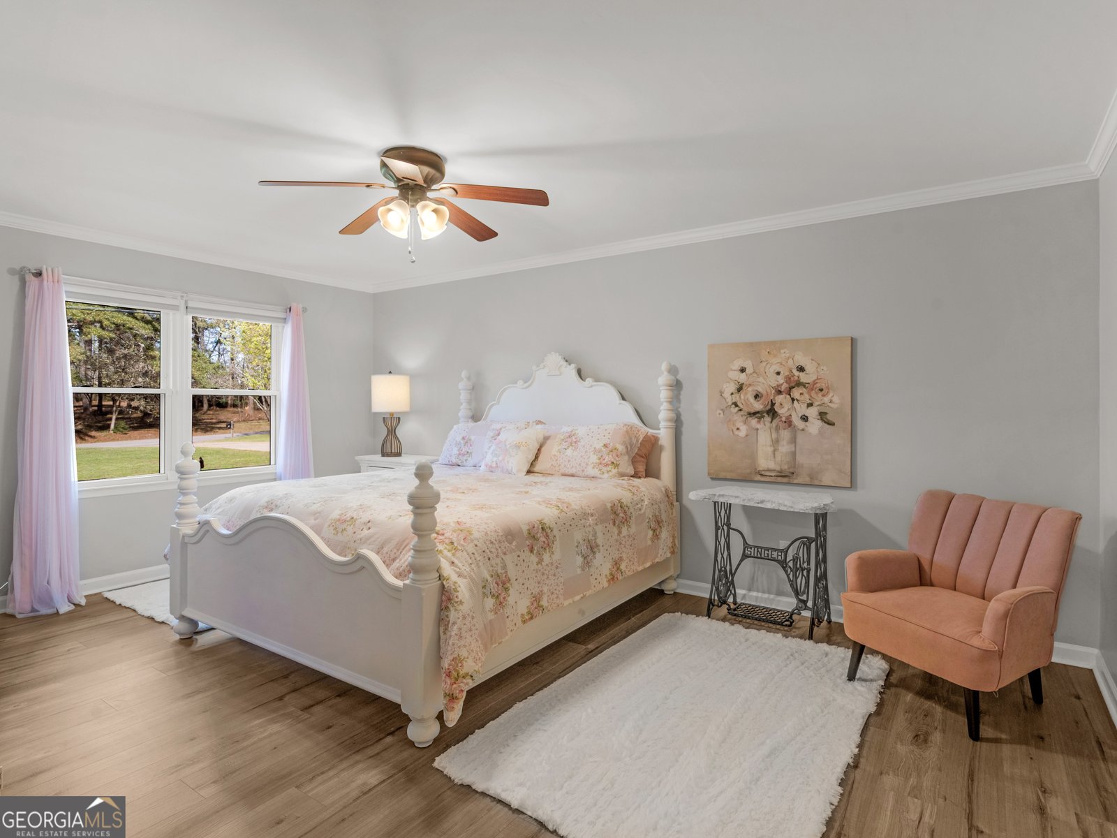 340 Bryans Drive McDonough - Photo 26