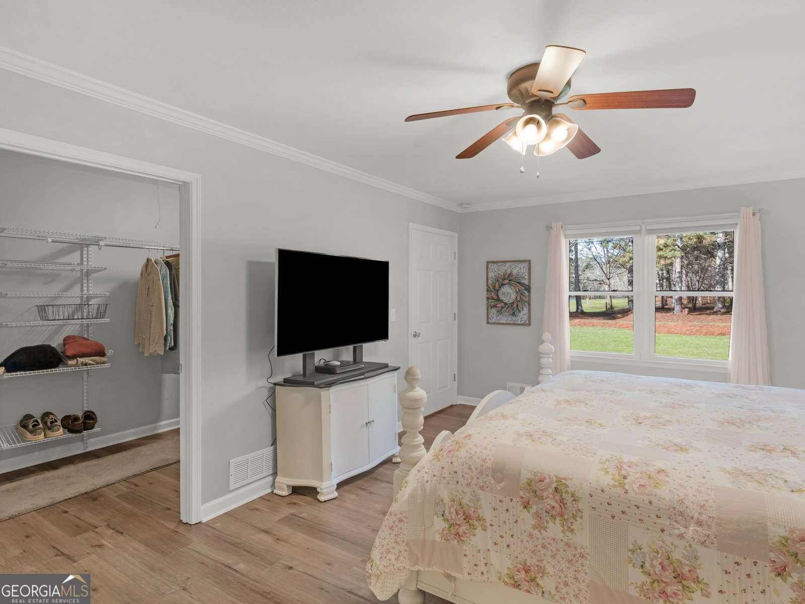 340 Bryans Drive McDonough - Photo 27