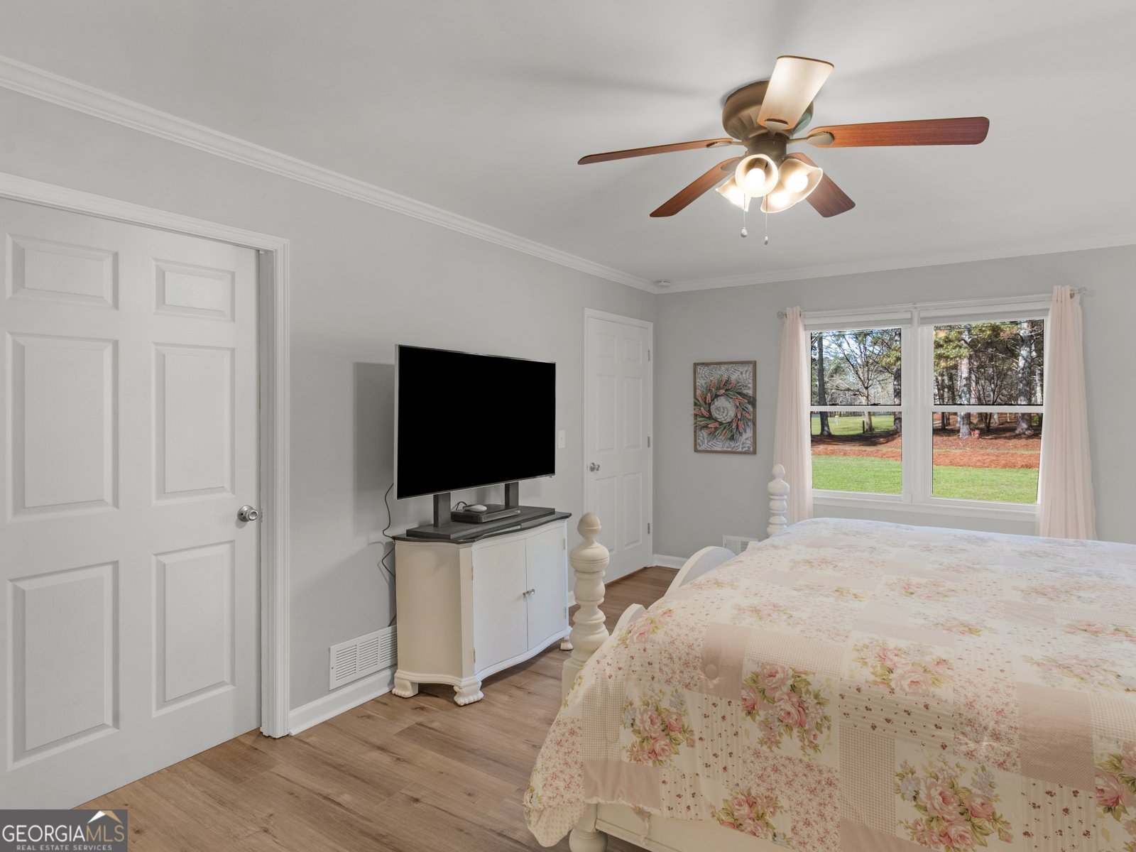 340 Bryans Drive McDonough - Photo 28