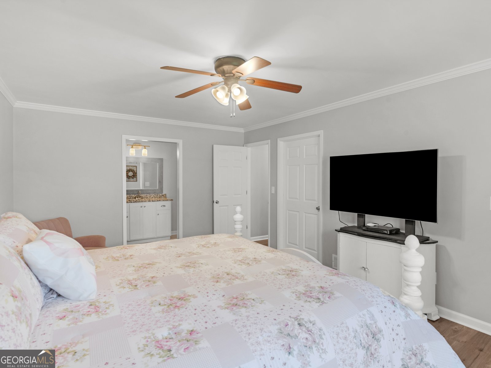 340 Bryans Drive McDonough - Photo 29