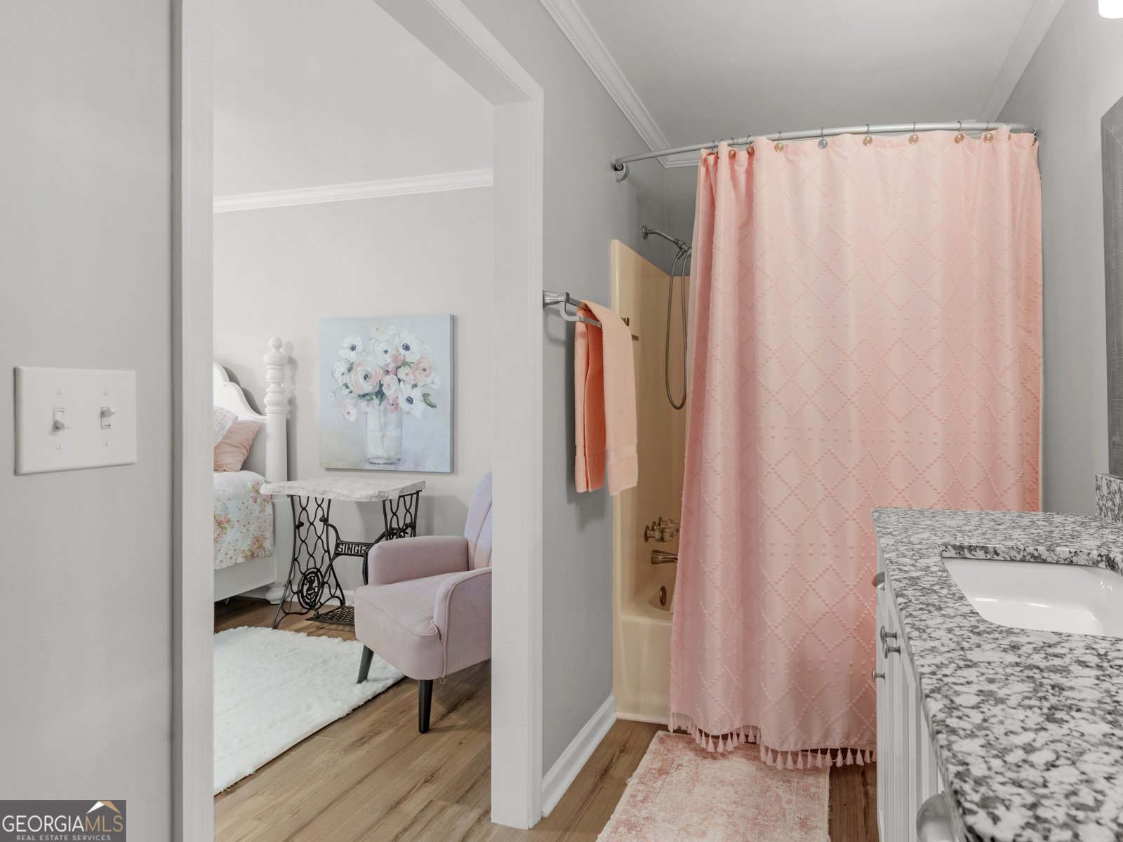 340 Bryans Drive McDonough - Photo 31