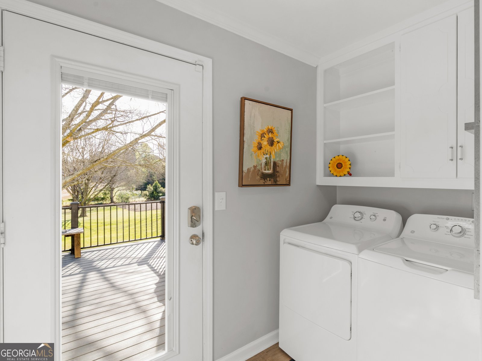 340 Bryans Drive McDonough - Photo 33