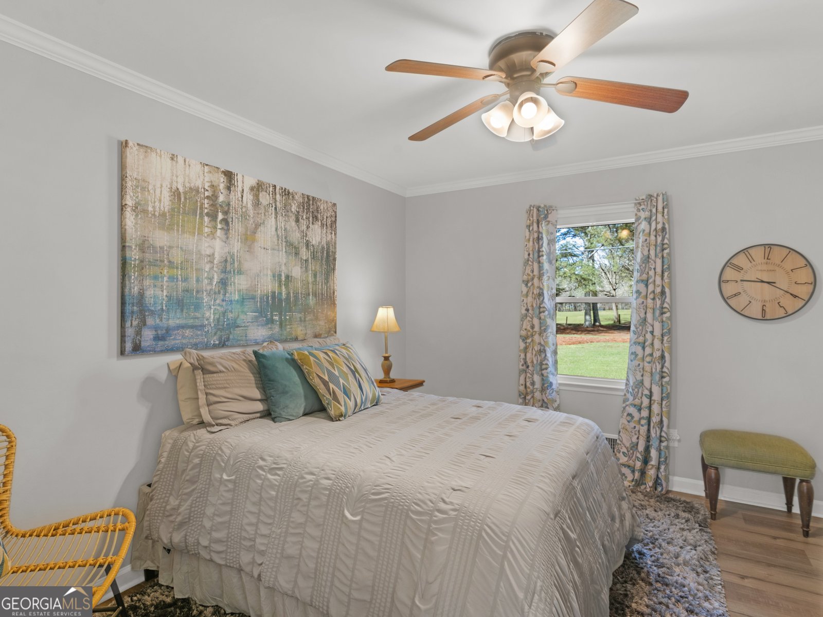 340 Bryans Drive McDonough - Photo 34