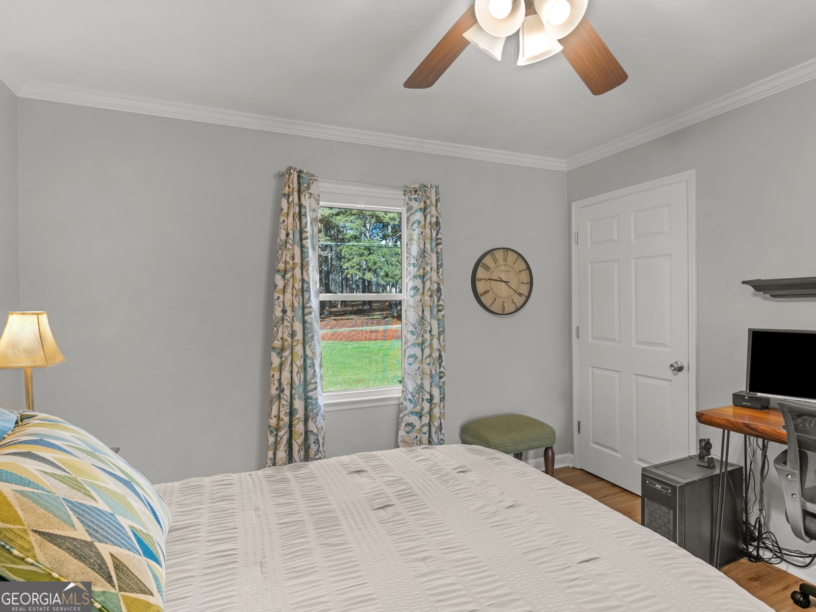 340 Bryans Drive McDonough - Photo 37