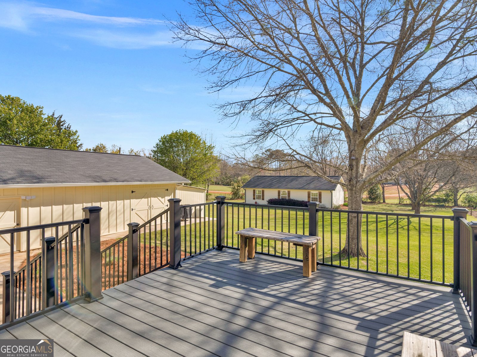 340 Bryans Drive McDonough - Photo 38