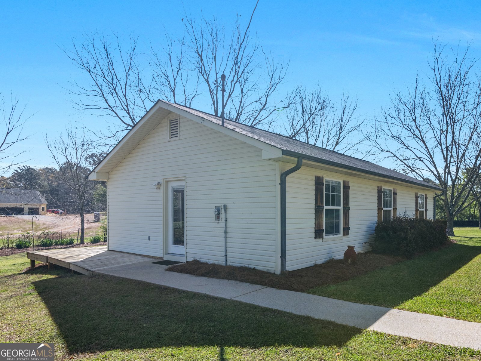 340 Bryans Drive McDonough - Photo 39