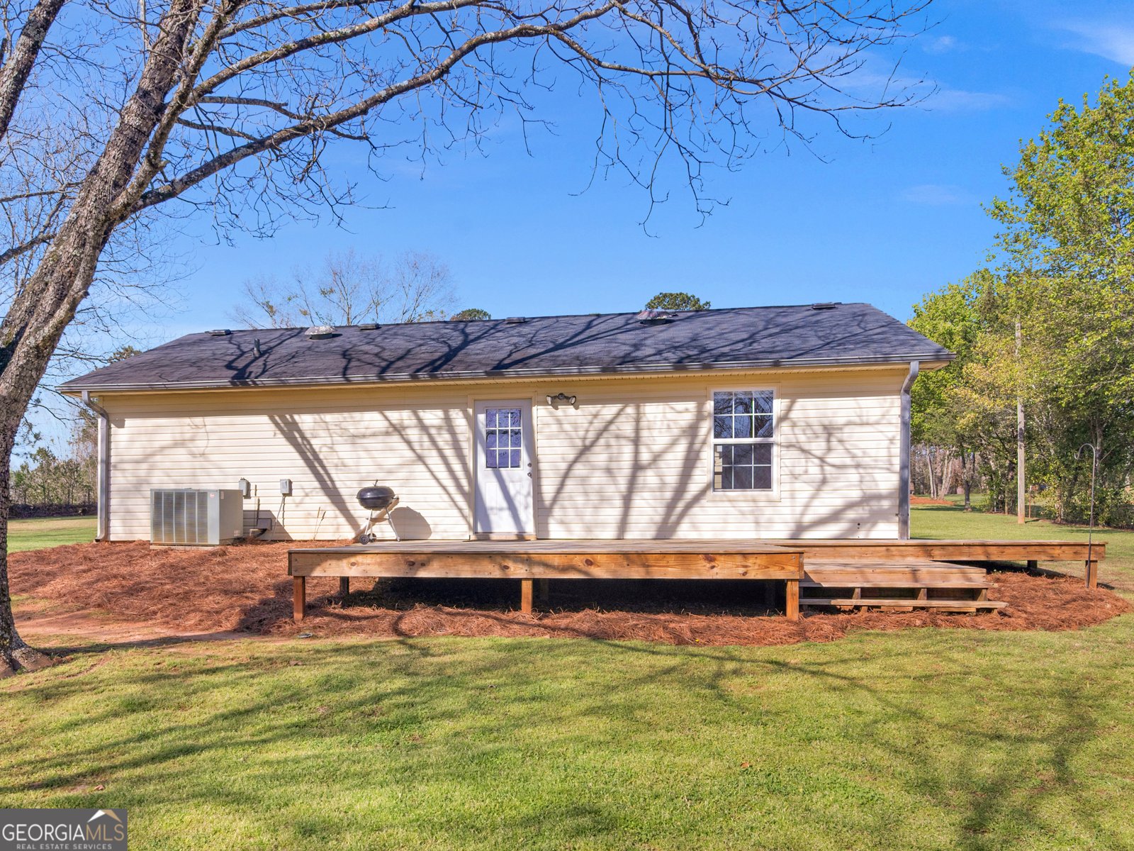 340 Bryans Drive McDonough - Photo 40