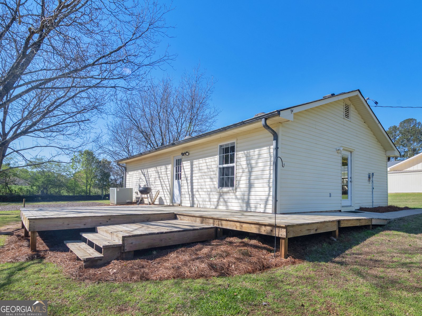 340 Bryans Drive McDonough - Photo 41