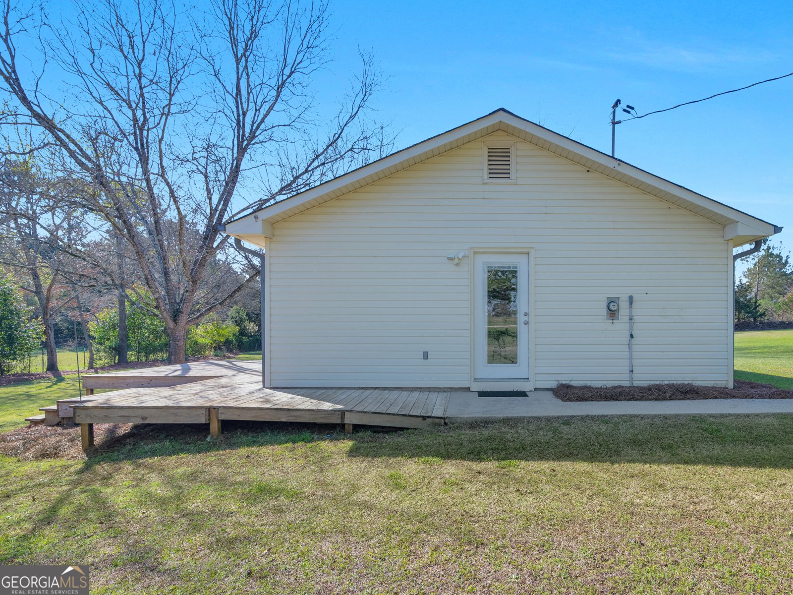 340 Bryans Drive McDonough - Photo 42