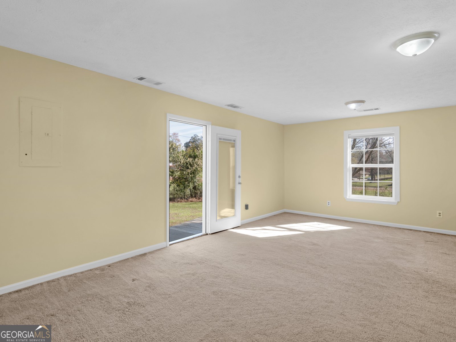 340 Bryans Drive McDonough - Photo 44