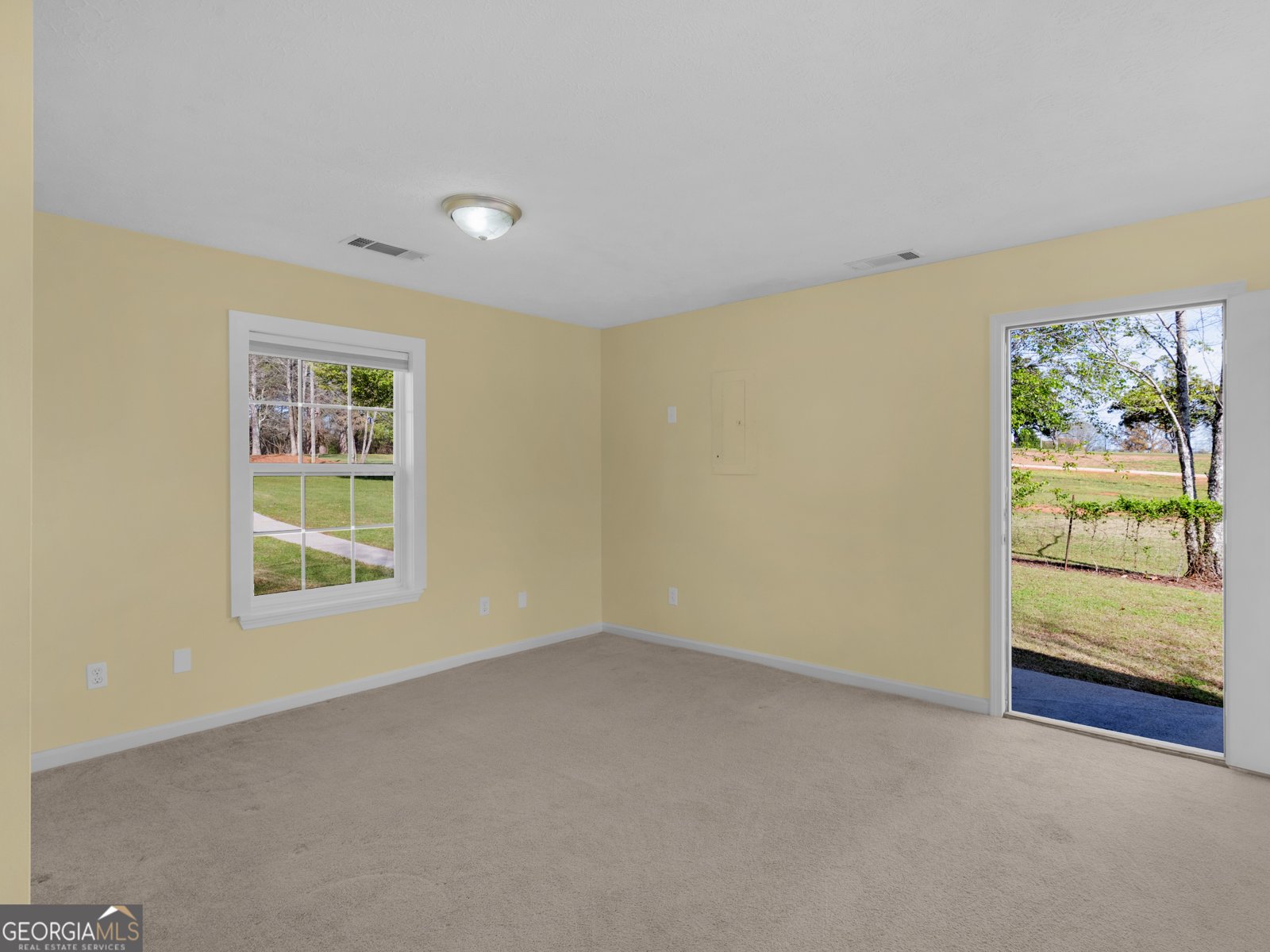 340 Bryans Drive McDonough - Photo 45