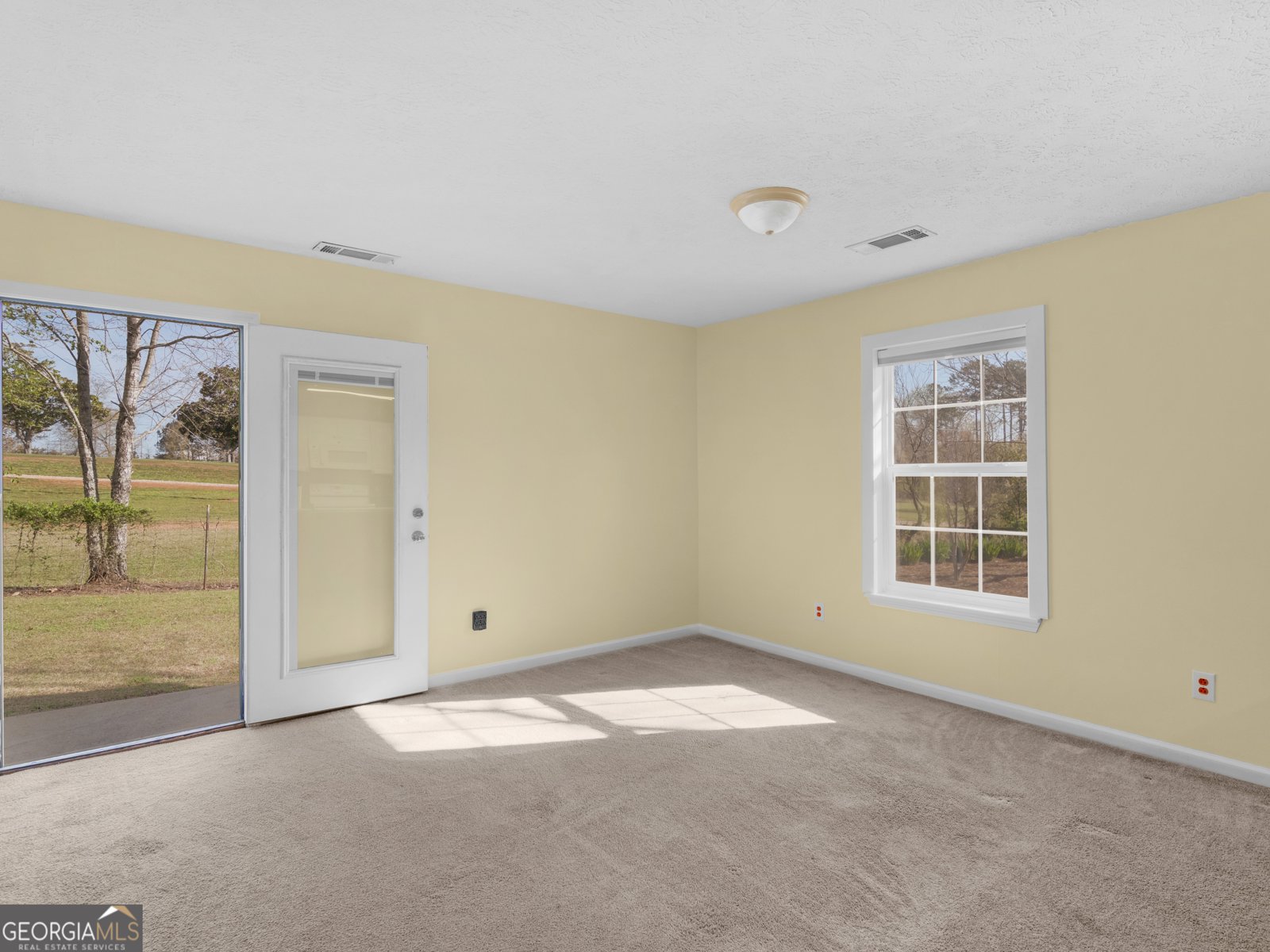 340 Bryans Drive McDonough - Photo 46