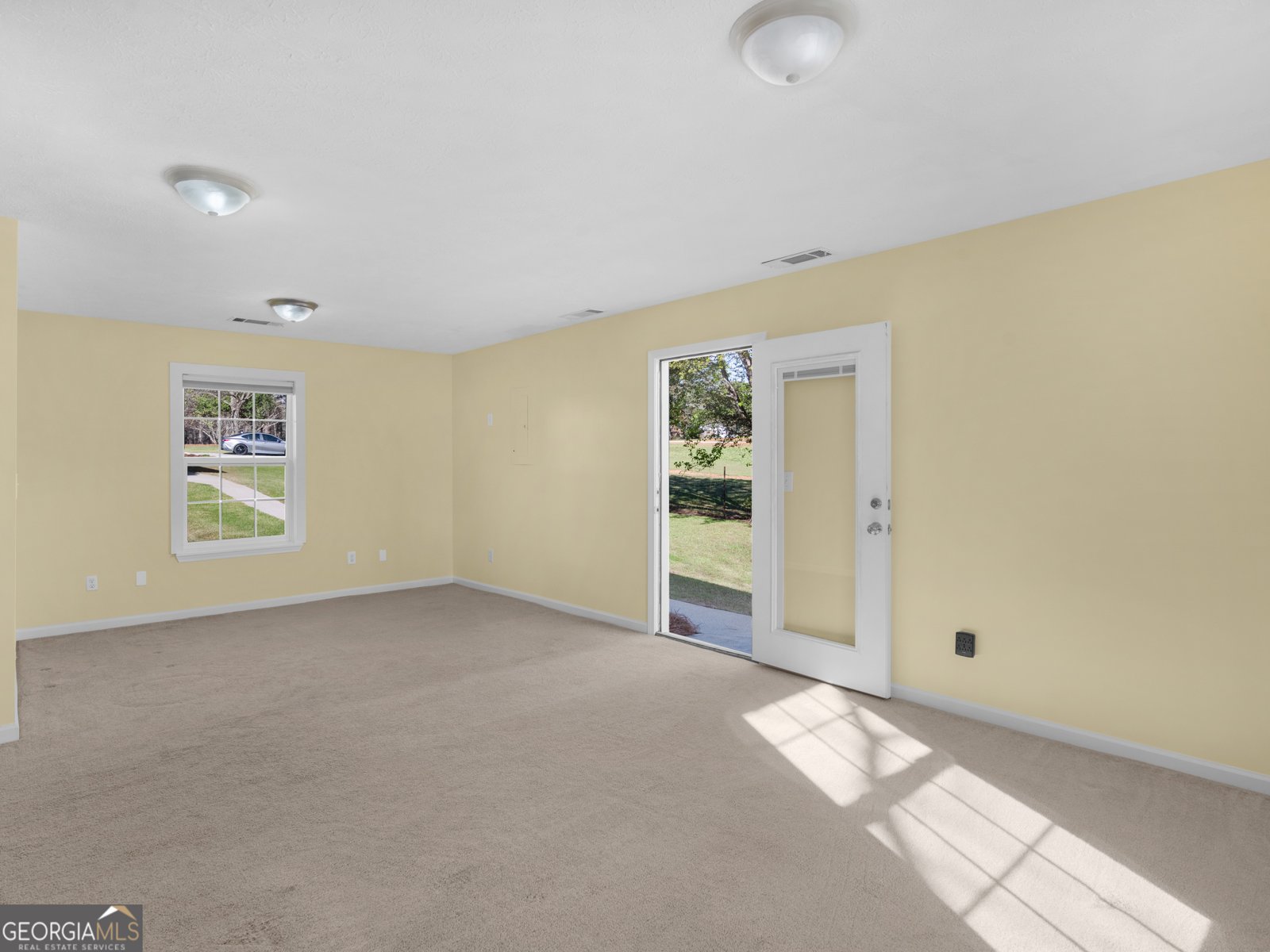 340 Bryans Drive McDonough - Photo 47