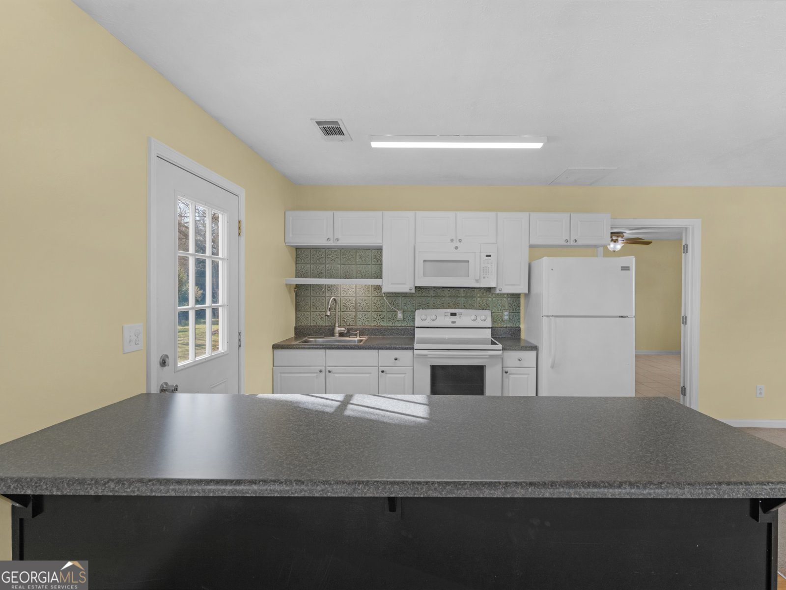 340 Bryans Drive McDonough - Photo 48