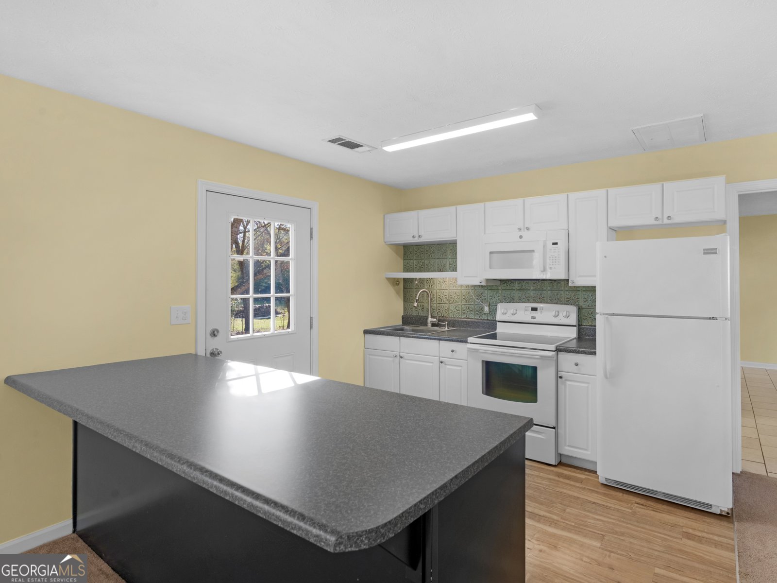 340 Bryans Drive McDonough - Photo 49