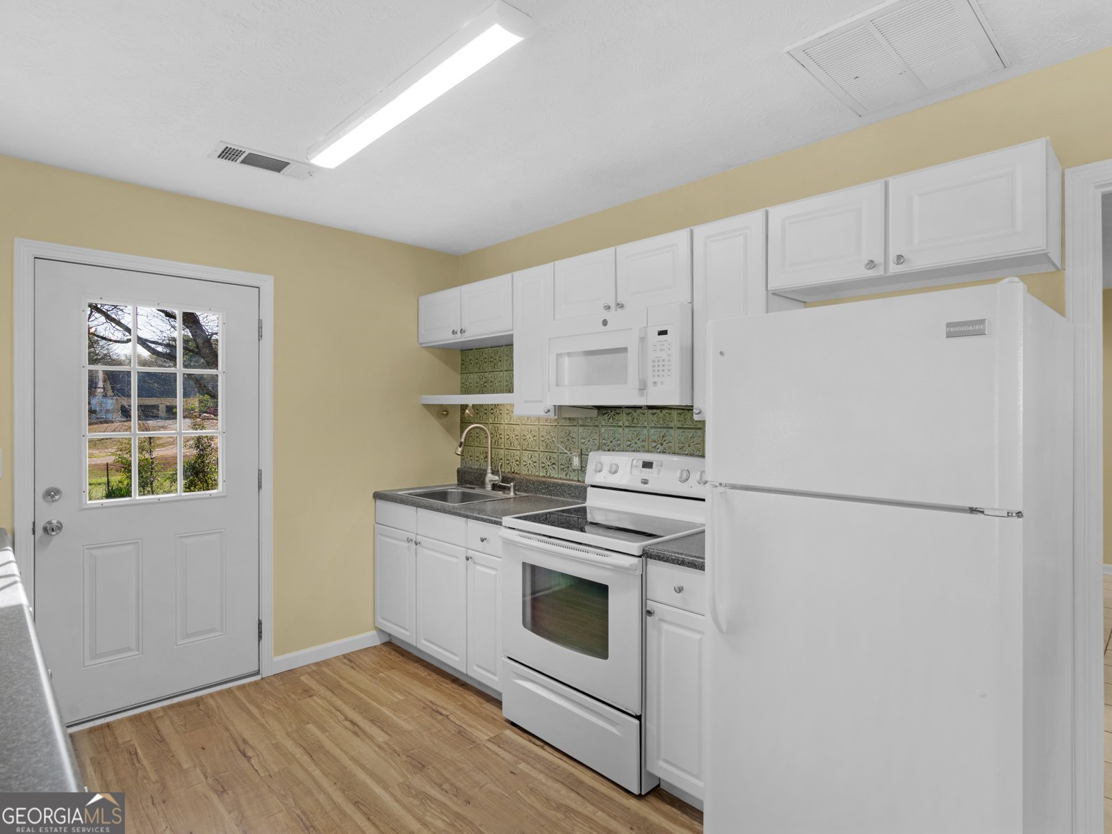 340 Bryans Drive McDonough - Photo 50