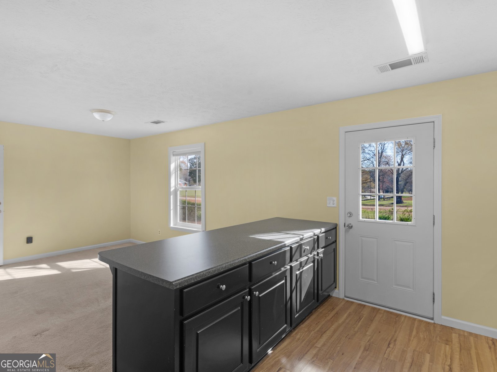 340 Bryans Drive McDonough - Photo 51