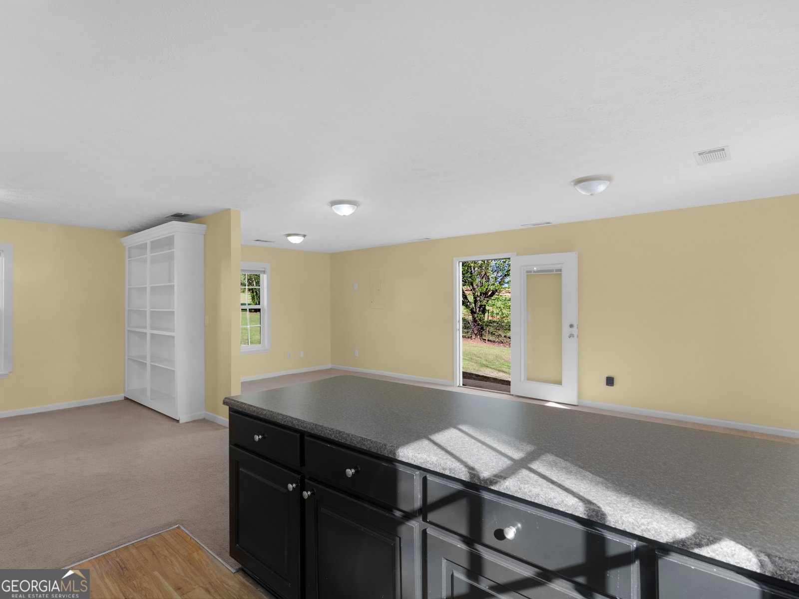 340 Bryans Drive McDonough - Photo 52