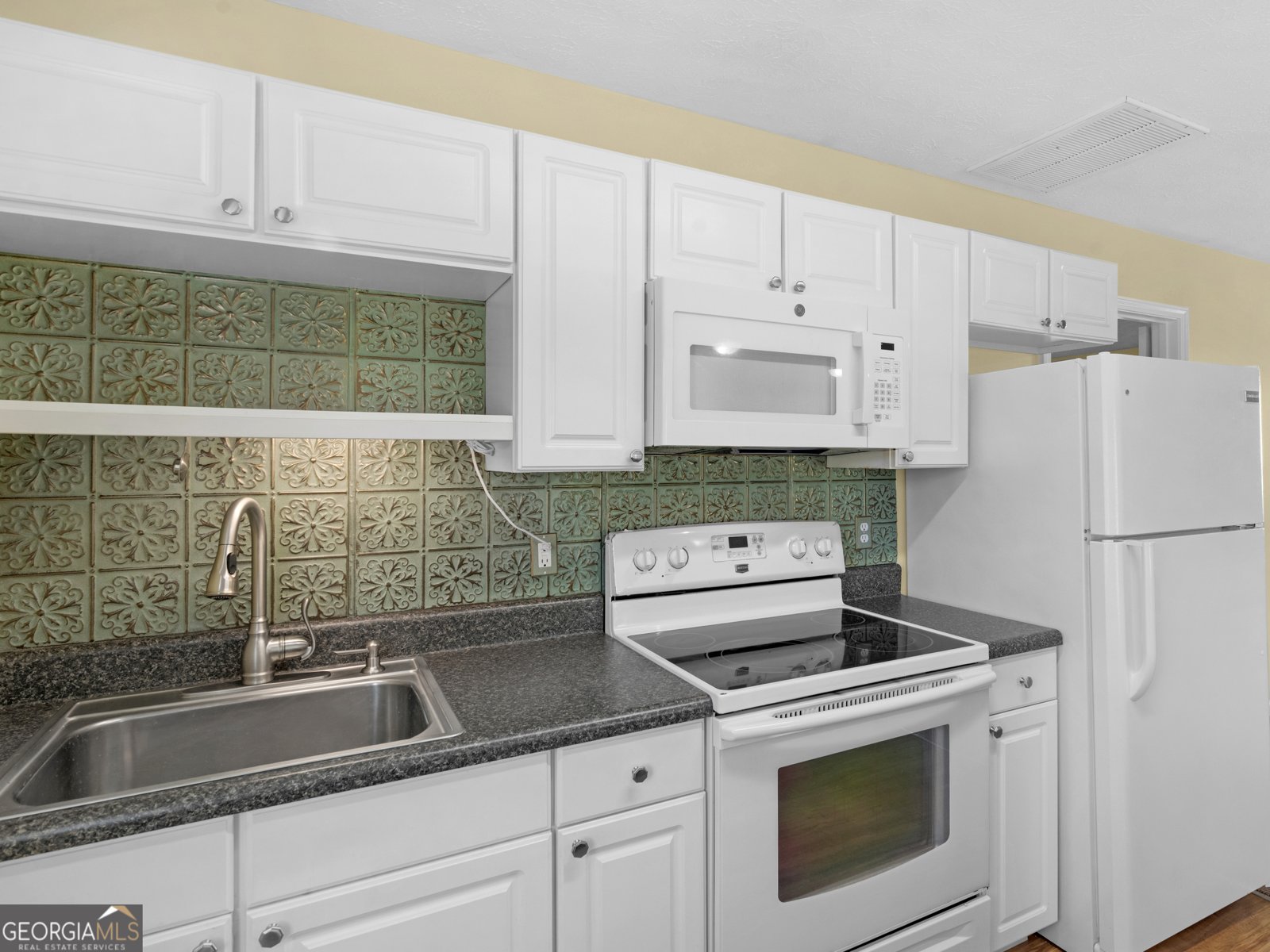 340 Bryans Drive McDonough - Photo 53