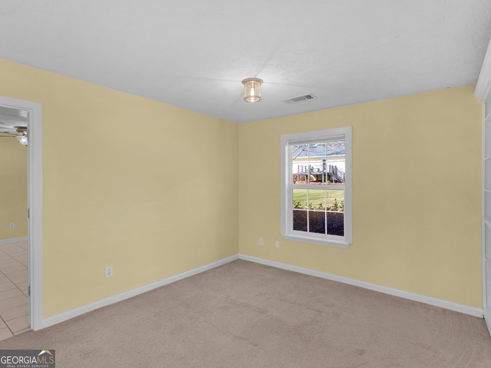 340 Bryans Drive McDonough - Photo 54